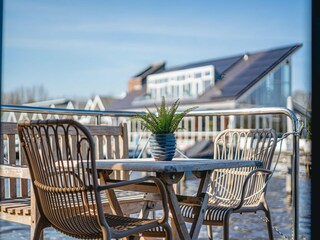 Holiday park Uitgeest Outdoor Recording 2