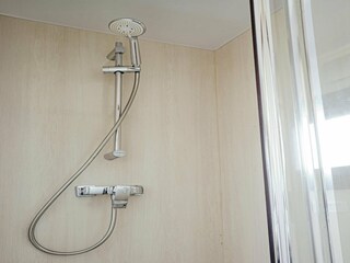 Vakantiepark Uitgeest Kenmerken 20