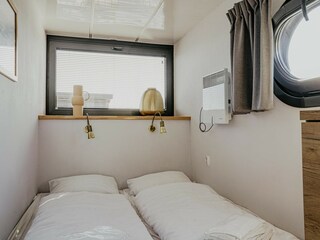 Holiday park Uitgeest Features 22