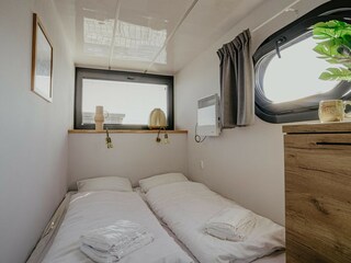 Vakantiepark Uitgeest Kenmerken 25