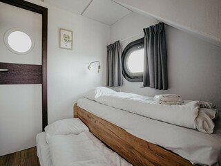 Holiday park Uitgeest Features 26