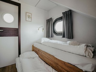 Parco vacanze Uitgeest Caratteristiche 26