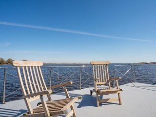 Holiday park Uitgeest Outdoor Recording 5