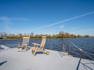 Holiday park Uitgeest Outdoor Recording 6