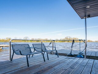 Holiday park Uitgeest Outdoor Recording 12