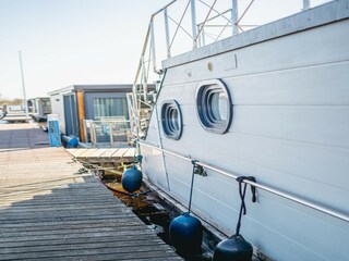 Vakantiepark Uitgeest Omgeving 30