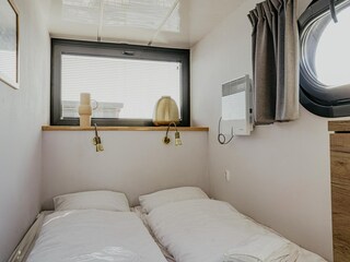 Holiday park Uitgeest Features 15