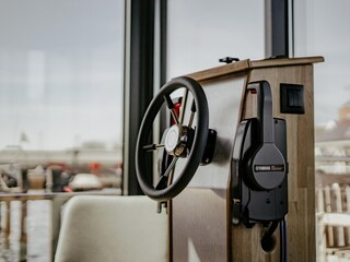 Vakantiepark Uitgeest  39