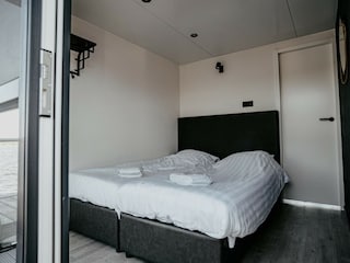 Ferienpark Uitgeest Ausstattung 15