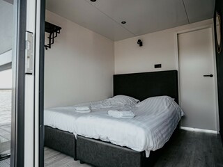 Holiday park Uitgeest Features 15