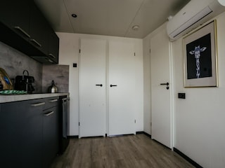 Vakantiepark Uitgeest Kenmerken 10