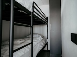 Ferienpark Uitgeest Ausstattung 19