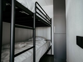 Vakantiepark Uitgeest Kenmerken 19