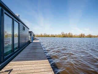 Holiday park Uitgeest Outdoor Recording 3