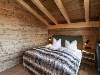 Chalet Bayerbach Kenmerken 16