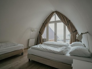 Vakantiepark Egmond aan Zee Kenmerken 20