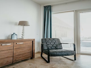 Vakantiepark Egmond aan Zee Kenmerken 18