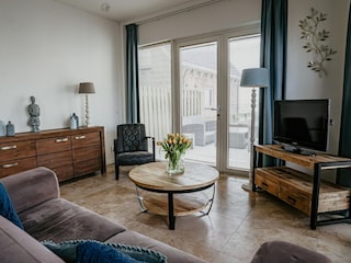 Vakantiepark Egmond aan Zee Kenmerken 17
