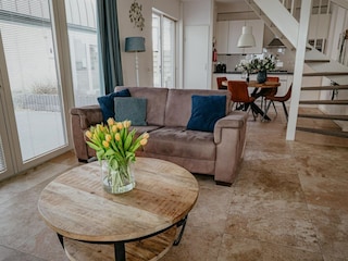 Vakantiepark Egmond aan Zee Kenmerken 21