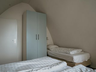 Holiday park Egmond aan Zee Features 13