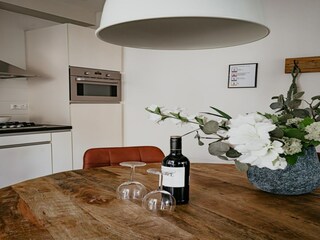 Vakantiepark Egmond aan Zee  40
