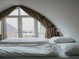Vakantiepark Egmond aan Zee Kenmerken 24