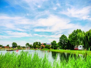 Chalet Bayerbach Environnement 29