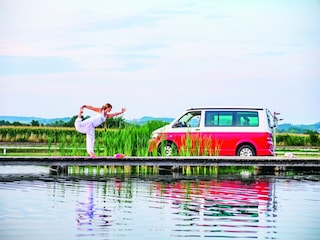 Chalet Bayerbach  37