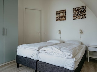 Vakantiepark Egmond aan Zee Kenmerken 10