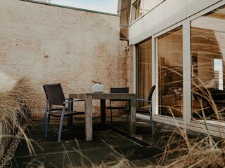 Holiday park Egmond aan Zee Outdoor Recording 5