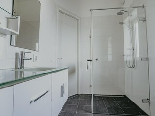 Ferienpark Egmond aan Zee Ausstattung 30