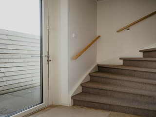 Parco vacanze Egmond aan Zee Caratteristiche 13