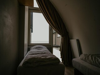 Vakantiepark Egmond aan Zee Kenmerken 31