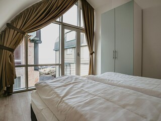 Vakantiepark Egmond aan Zee Kenmerken 33