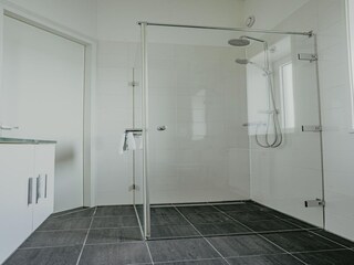 Parco vacanze Egmond aan Zee Caratteristiche 24