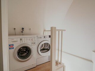 Vakantiepark Egmond aan Zee  36