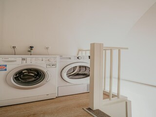 Ferienpark Egmond aan Zee  34