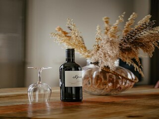 Vakantiepark Egmond aan Zee  35