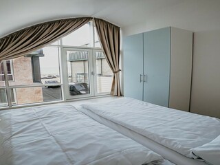 Holiday park Egmond aan Zee Features 29