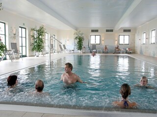 Chalet Bayerbach Registrazione all'aperto 5