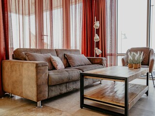 Vakantiepark Egmond aan Zee Kenmerken 1