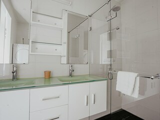 Vakantiepark Egmond aan Zee Kenmerken 23