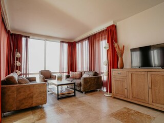 Ferienpark Egmond aan Zee Ausstattung 7