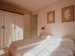 Holiday park Egmond aan Zee Features 10