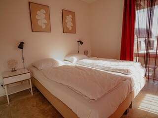 Holiday park Egmond aan Zee Features 10