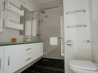 Ferienpark Egmond aan Zee Ausstattung 23