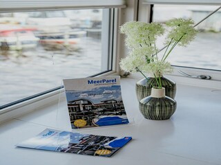 Vakantiepark Egmond aan Zee  40