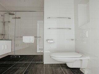 Vakantiepark Egmond aan Zee Kenmerken 27