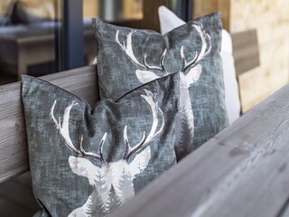 Chalet Bayerbach  33