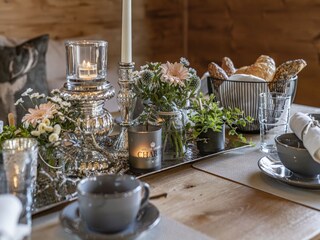 Chalet Bayerbach  29
